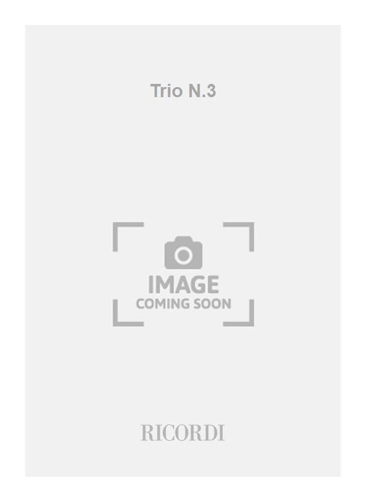 Trio N.3